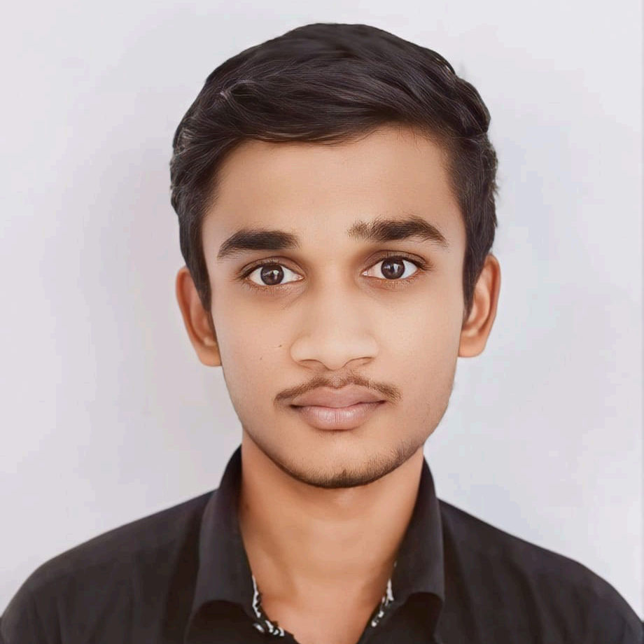 Manoj Kumar